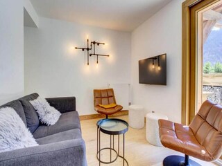Apartment Morzine Features 19