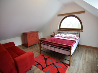 Holiday park Stegna (Danziger Bucht) Features 20