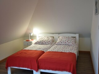 Vakantiepark Stegna (Danziger Bucht) Kenmerken 26