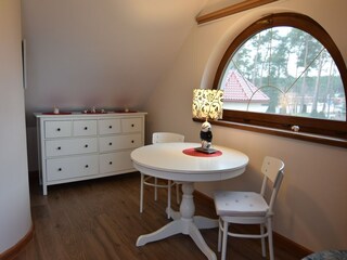 Vakantiepark Stegna (Danziger Bucht) Kenmerken 27