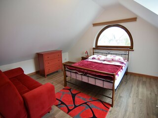 Vakantiepark Stegna (Danziger Bucht) Kenmerken 15