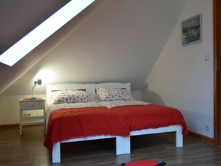 Vakantiepark Stegna (Danziger Bucht) Kenmerken 16