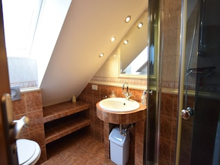 Holiday park Stegna (Danziger Bucht) Features 14