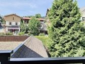 Appartement Megève Buitenaudio-opname 1