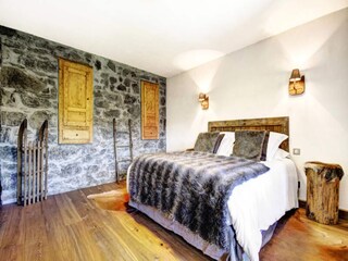 Apartment Montriond  19