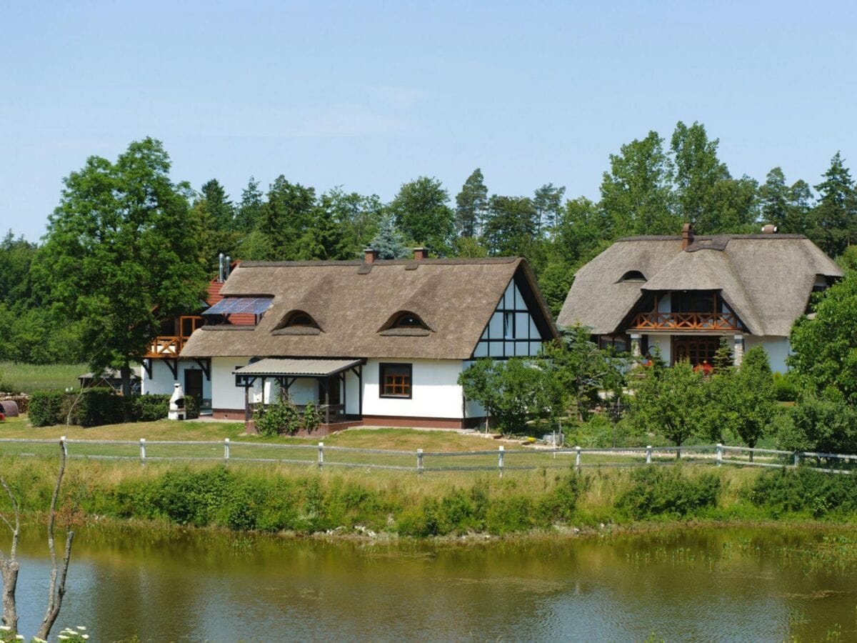 Holiday park Bytów Outdoor Recording 1