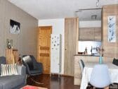 Appartement Champagny-en-Vanoise  1