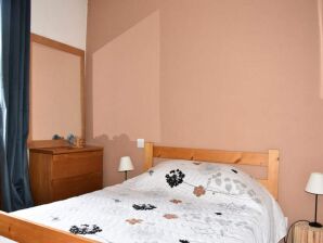 Apartment Ferienwohnung Pralognan 101 - Champagny-en-Vanoise - image1