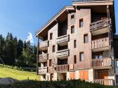 Appartement Valmorel  1