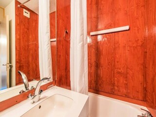 Appartement Valmorel  15