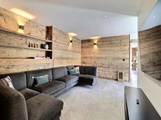 Apartment Montriond Features 18