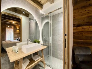 Apartment Montriond Features 7