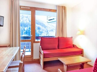 Apartment Valmorel Features 25