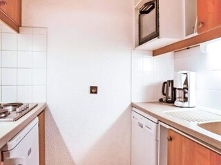 Apartment Valmorel Features 26