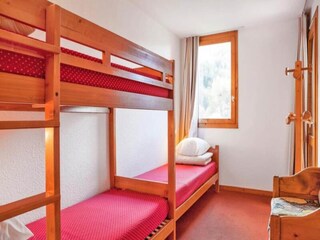 Apartment Valmorel Features 27