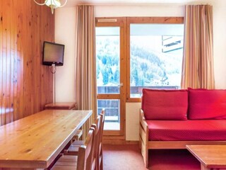 Apartment Valmorel Features 28