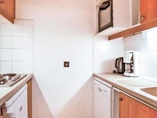 Appartement Valmorel Kenmerken 20