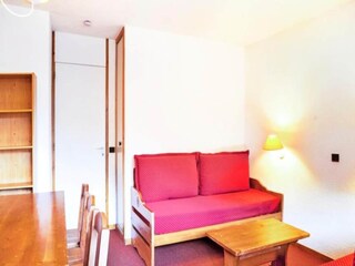 Apartment Valmorel Features 22