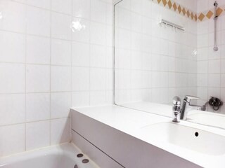 Apartment Valmorel Features 23