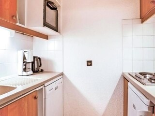 Apartment Valmorel Features 21