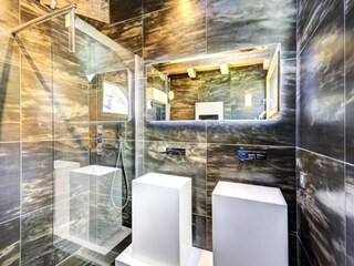 Apartment Morzine Ausstattung 24