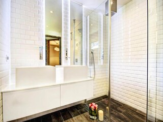 Apartment Morzine Ausstattung 34