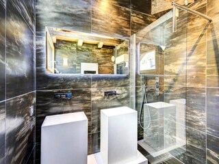 Apartment Morzine Ausstattung 22