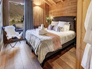Apartment Montriond Features 33