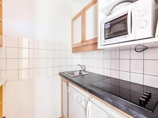 Apartment Valmorel Outdoor Recording 25