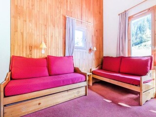 Apartment Valmorel Features 33