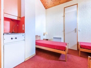 Apartment Valmorel Features 34