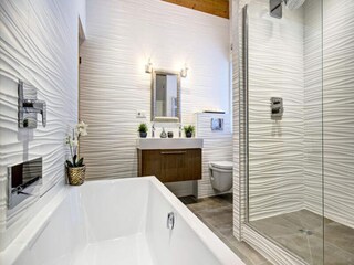 Apartment Morzine Außenaufnahme 7