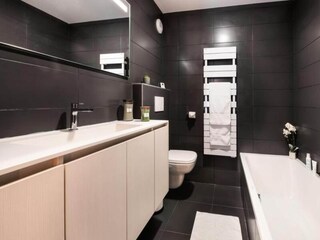 Appartement Châtel Enregistrement extérieur 14