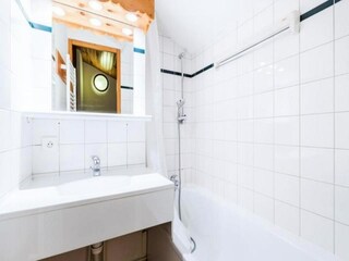 Apartment Valmorel Ausstattung 17