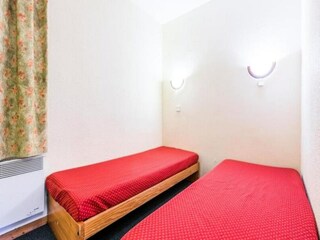 Appartement Valmorel Kenmerken 22