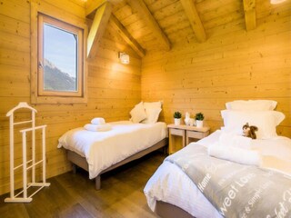 Apartment Montriond Ausstattung 22