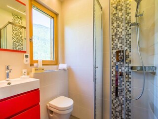 Apartment Montriond Ausstattung 24