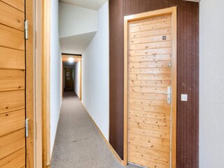 Appartement Valmorel  9