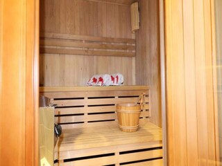 Appartement Morzine Enregistrement extérieur 38