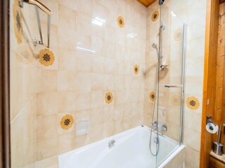 Appartement La Clusaz Kenmerken 15