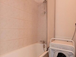 Appartement Châtel Enregistrement extérieur 21