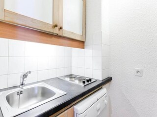 Appartement Valmorel Kenmerken 17