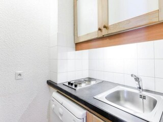 Apartment Valmorel Features 24