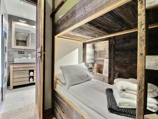 Apartment Morzine Ausstattung 21
