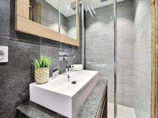 Apartment Morzine Ausstattung 18