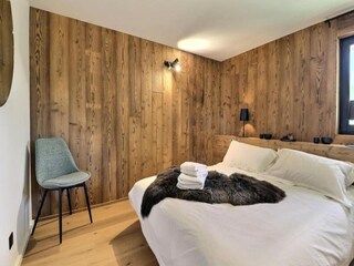 Apartment Morzine Features 7