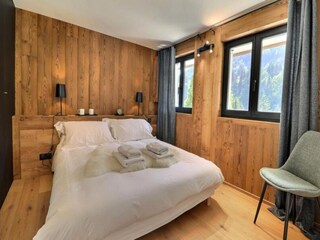 Apartment Morzine Features 18