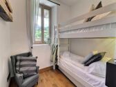 Apartamento Montriond  1