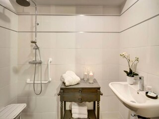 Appartement Montriond  14