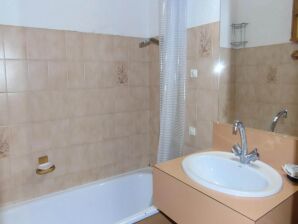 Appartement Résidence Sabaudia - Châtel - image1